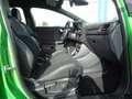 Ford Puma 1.5 ST X Furious-Grün #Recaro Performance Sport Vert - thumbnail 9