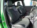 Ford Puma 1.5 ST X Furious-Grün #Recaro Performance Sport Vert - thumbnail 10