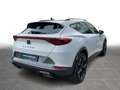 CUPRA Formentor VZ 1.4 e-HYBRID DSG Pano Navi LED SHZ Weiß - thumbnail 5