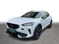 CUPRA Formentor VZ 1.4 e-HYBRID DSG Pano Navi LED SHZ Weiß - thumbnail 2