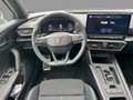 CUPRA Formentor VZ 1.4 e-HYBRID DSG Pano Navi LED SHZ Weiß - thumbnail 11