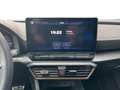CUPRA Formentor VZ 1.4 e-HYBRID DSG Pano Navi LED SHZ Weiß - thumbnail 13