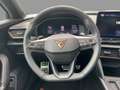 CUPRA Formentor VZ 1.4 e-HYBRID DSG Pano Navi LED SHZ Weiß - thumbnail 12