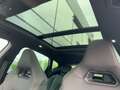 CUPRA Formentor VZ 1.4 e-HYBRID DSG Pano Navi LED SHZ Weiß - thumbnail 15