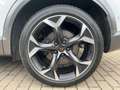CUPRA Formentor VZ 1.4 e-HYBRID DSG Pano Navi LED SHZ Weiß - thumbnail 14