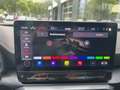 CUPRA Formentor VZ 1.4 e-HYBRID DSG Pano Navi LED SHZ Weiß - thumbnail 18
