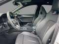 CUPRA Formentor VZ 1.4 e-HYBRID DSG Pano Navi LED SHZ Weiß - thumbnail 9