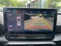 CUPRA Formentor VZ 1.4 e-HYBRID DSG Pano Navi LED SHZ Weiß - thumbnail 16