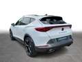 CUPRA Formentor VZ 1.4 e-HYBRID DSG Pano Navi LED SHZ Weiß - thumbnail 4