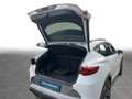 CUPRA Formentor VZ 1.4 e-HYBRID DSG Pano Navi LED SHZ Weiß - thumbnail 8