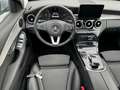 Mercedes-Benz C 220 d LED NAVI ACC 9G TOTW SCHIBEDA Avantgarde Silber - thumbnail 11