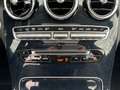 Mercedes-Benz C 220 d LED NAVI ACC 9G TOTW SCHIBEDA Avantgarde Silber - thumbnail 20