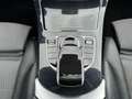 Mercedes-Benz C 220 d LED NAVI ACC 9G TOTW SCHIBEDA Avantgarde Silber - thumbnail 22