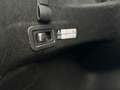 Mercedes-Benz C 220 d LED NAVI ACC 9G TOTW SCHIBEDA Avantgarde Silber - thumbnail 29