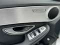 Mercedes-Benz C 220 d LED NAVI ACC 9G TOTW SCHIBEDA Avantgarde Silber - thumbnail 14