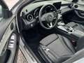 Mercedes-Benz C 220 d LED NAVI ACC 9G TOTW SCHIBEDA Avantgarde Silber - thumbnail 9