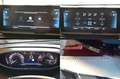 Peugeot 3008 1.5 Bluhdi EAT8 Allure AZIENDALE !!! Blu/Azzurro - thumbnail 11
