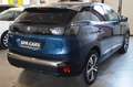 Peugeot 3008 1.5 Bluhdi EAT8 Allure AZIENDALE !!! Blu/Azzurro - thumbnail 3