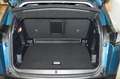 Peugeot 3008 1.5 Bluhdi EAT8 Allure AZIENDALE !!! Blu/Azzurro - thumbnail 13