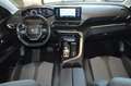Peugeot 3008 1.5 Bluhdi EAT8 Allure AZIENDALE !!! Blu/Azzurro - thumbnail 6