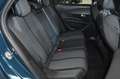 Peugeot 3008 1.5 Bluhdi EAT8 Allure AZIENDALE !!! Blu/Azzurro - thumbnail 9