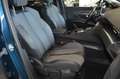 Peugeot 3008 1.5 Bluhdi EAT8 Allure AZIENDALE !!! Blu/Azzurro - thumbnail 8