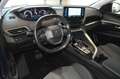Peugeot 3008 1.5 Bluhdi EAT8 Allure AZIENDALE !!! Blu/Azzurro - thumbnail 5