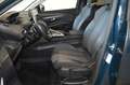 Peugeot 3008 1.5 Bluhdi EAT8 Allure AZIENDALE !!! Blu/Azzurro - thumbnail 7