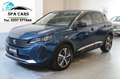Peugeot 3008 1.5 Bluhdi EAT8 Allure AZIENDALE !!! Blu/Azzurro - thumbnail 1