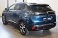 Peugeot 3008 1.5 Bluhdi EAT8 Allure AZIENDALE !!! Blu/Azzurro - thumbnail 4