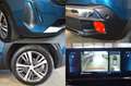 Peugeot 3008 1.5 Bluhdi EAT8 Allure AZIENDALE !!! Blu/Azzurro - thumbnail 12