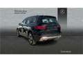 Mercedes-Benz GLB 200 d Negro - thumbnail 4