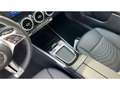 Mercedes-Benz GLB 200 d Negro - thumbnail 15