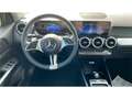 Mercedes-Benz GLB 200 d Negro - thumbnail 9