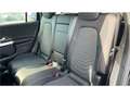 Mercedes-Benz GLB 200 d Negro - thumbnail 11