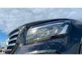 Mercedes-Benz GLB 200 d Negro - thumbnail 12