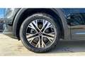 Mercedes-Benz GLB 200 d Negro - thumbnail 5