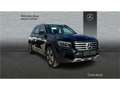 Mercedes-Benz GLB 200 d Negro - thumbnail 3
