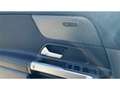 Mercedes-Benz GLB 200 d Negro - thumbnail 16