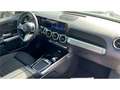 Mercedes-Benz GLB 200 d Negro - thumbnail 10