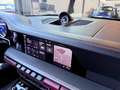 Porsche 911 992 Carrera 4 *Sport Chrono +*Sport Abgas*** Schwarz - thumbnail 20
