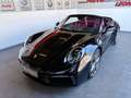 Porsche 911 992 Carrera 4 *Sport Chrono +*Sport Abgas*** Schwarz - thumbnail 1