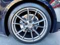 Porsche 911 992 Carrera 4 *Sport Chrono +*Sport Abgas*** Schwarz - thumbnail 7