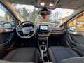 Ford Fiesta 5p 1.0 ecoboost Hybrid Titanium 125cv Grigio - thumbnail 9