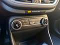 Ford Fiesta 5p 1.0 ecoboost Hybrid Titanium 125cv Grigio - thumbnail 15