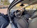 Ford Fiesta 5p 1.0 ecoboost Hybrid Titanium 125cv Grigio - thumbnail 10