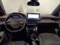 Peugeot 2008 Allure Shz Navi Kamera PDC v+h DAB Noir - thumbnail 5