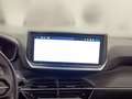 Peugeot 2008 Allure Shz Navi Kamera PDC v+h DAB Noir - thumbnail 6