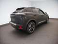 Peugeot 2008 Allure Shz Navi Kamera PDC v+h DAB Noir - thumbnail 3