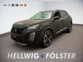 Peugeot 2008 Allure Shz Navi Kamera PDC v+h DAB Noir - thumbnail 1